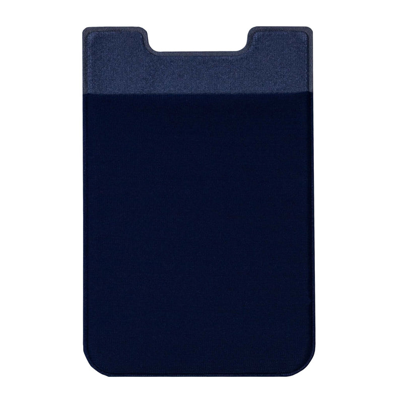 The Ornyx™ Card Holder Pocket by Camel Mountain – Ultra Slim & Lightweight