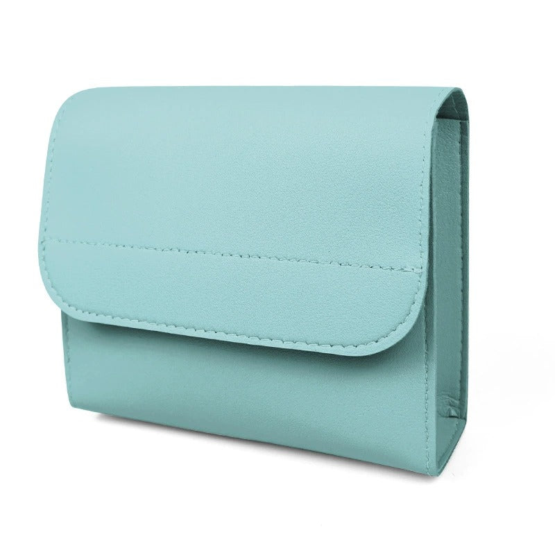 The Arvion™ Xtreme Bag by Camel Mountain