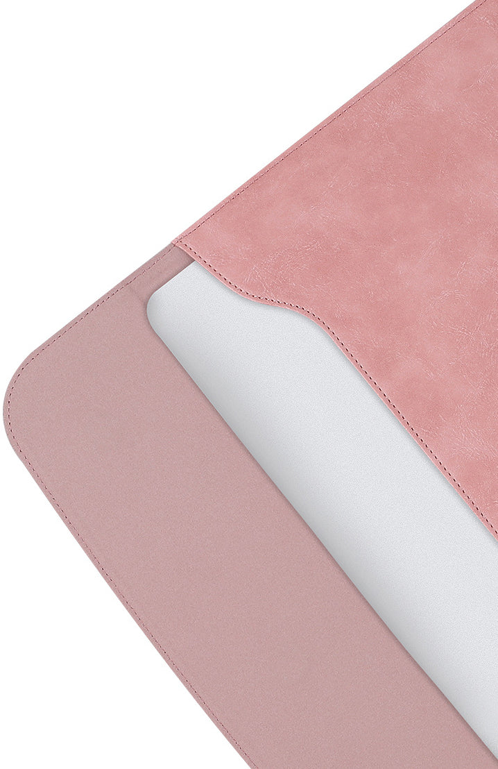 The RushX™ Luxe Bag