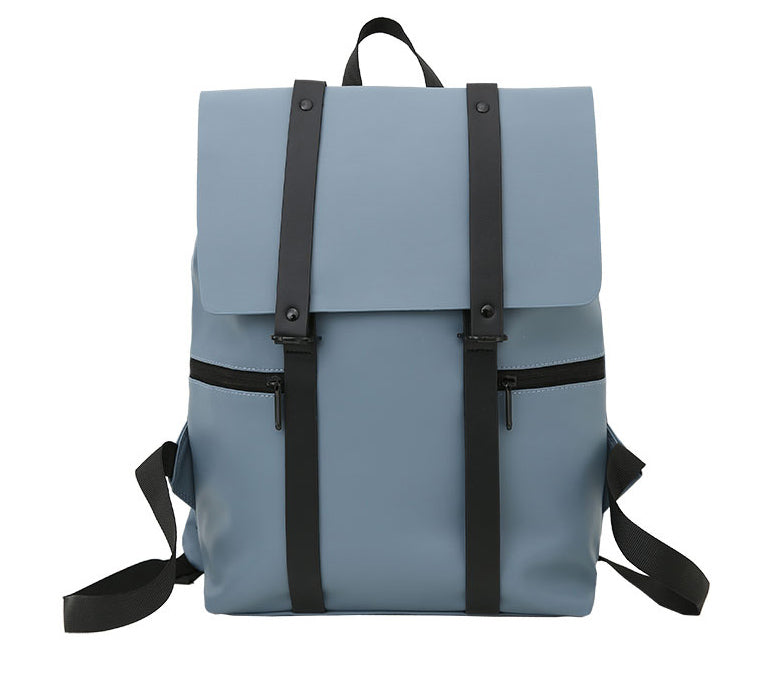 The Hydros™ Elite Backpack by Camel Mountain – 35L, Fits 15.6" Laptop