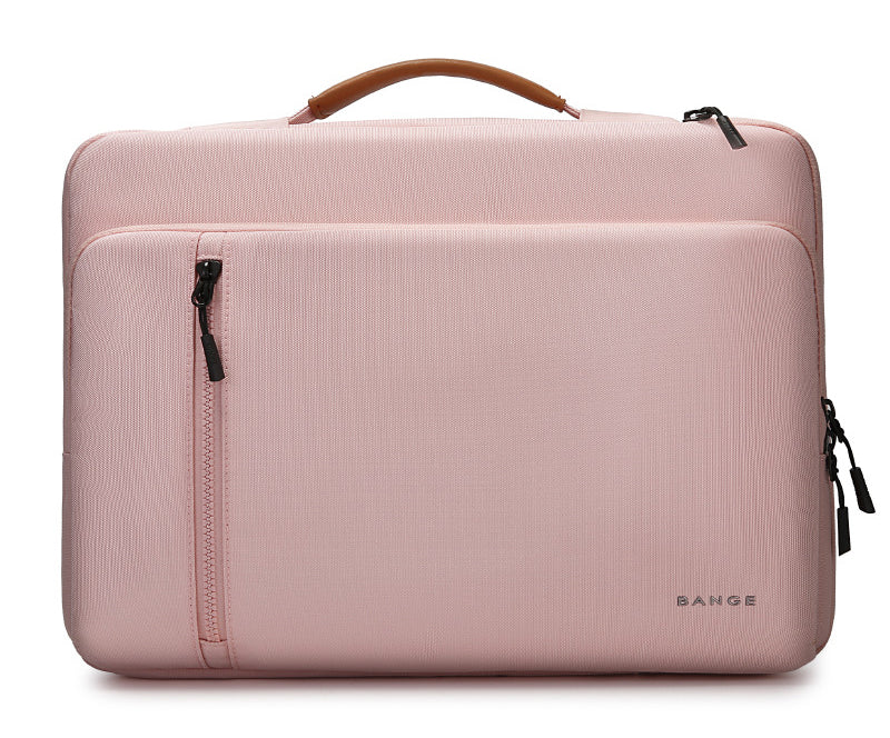 The Altaris™ Xtreme Bag