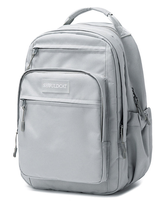 The Serenade™ Fusion Backpack