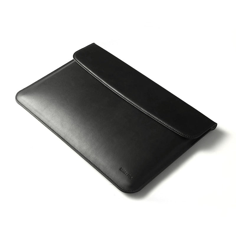 The Kyronis™ Xtreme Bag by Camel Mountain  – 2L & 3L, Fits 14" & 16" Laptops