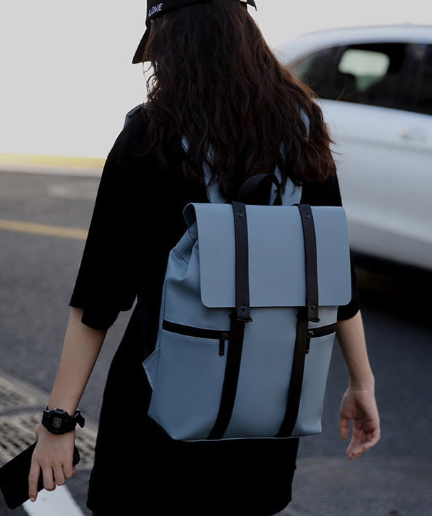 The Hydros™ Elite Backpack by Camel Mountain – 35L, Fits 15.6" Laptop