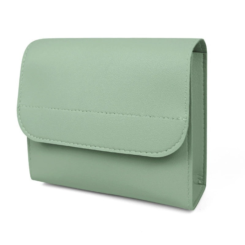 The Arvion™ Xtreme Bag by Camel Mountain