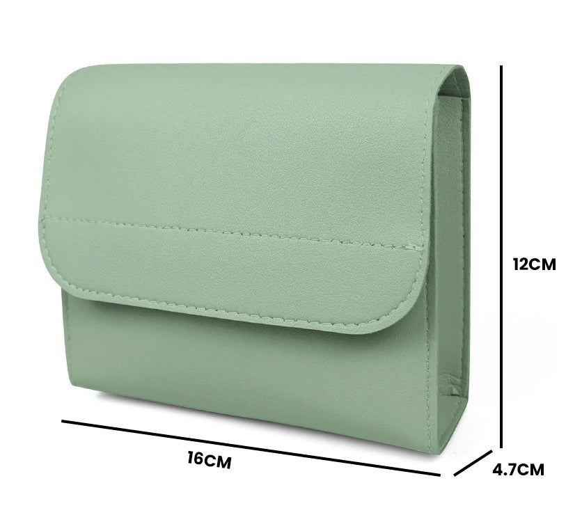 The Arvion™ Xtreme Bag by Camel Mountain