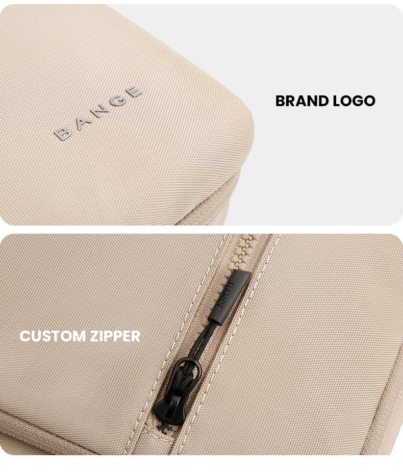 The Altaris™ Xtreme Bag