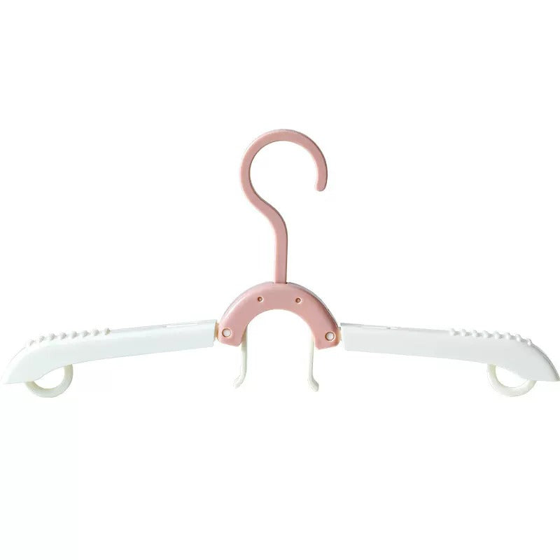 The Aero™ Xtreme Hanger