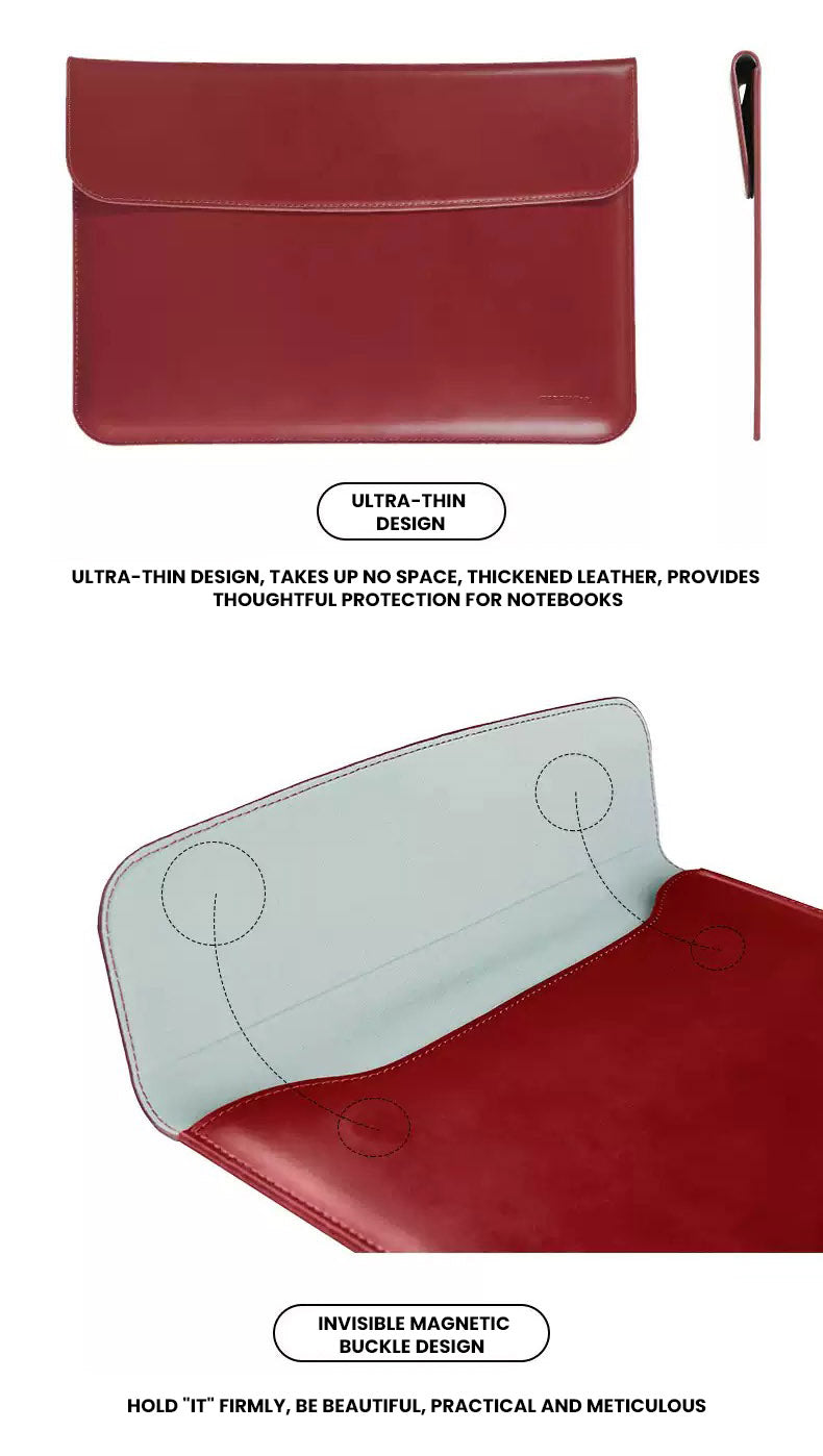 The Kyronis™ Xtreme Bag by Camel Mountain  – 2L & 3L, Fits 14" & 16" Laptops