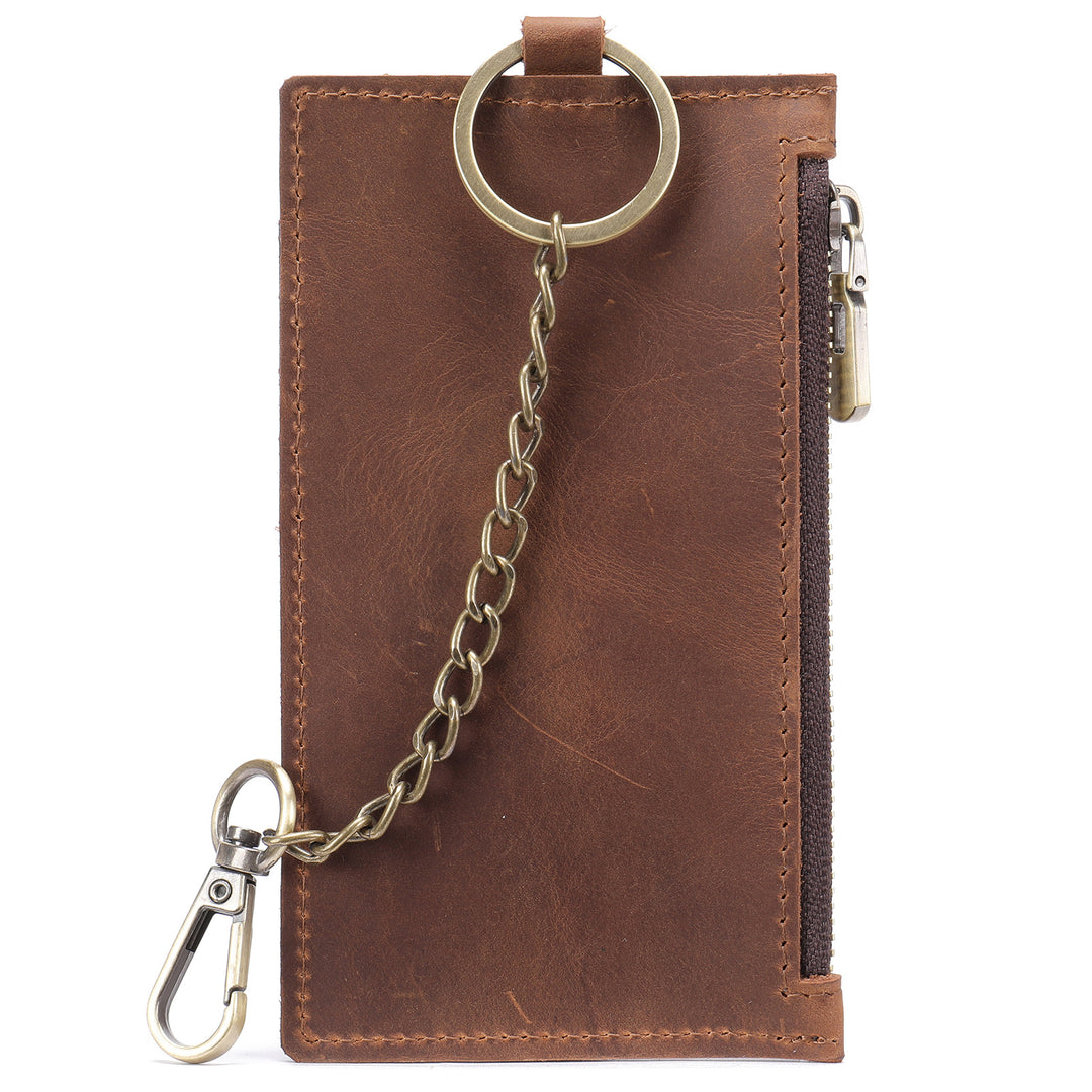 The Bironas™ Pro Wallet