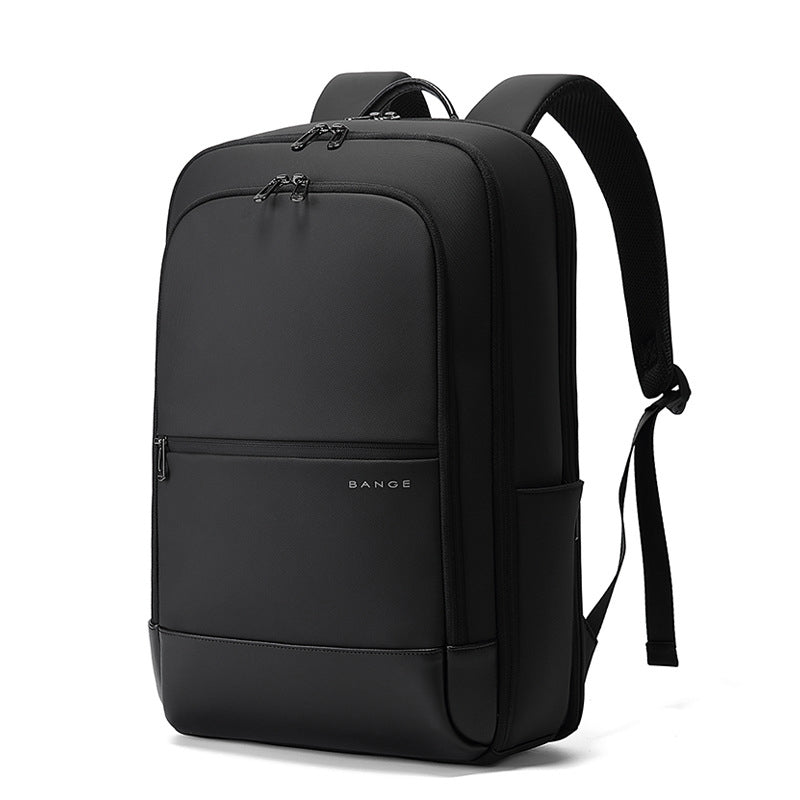 The Pinnacle™ Elite Backpack