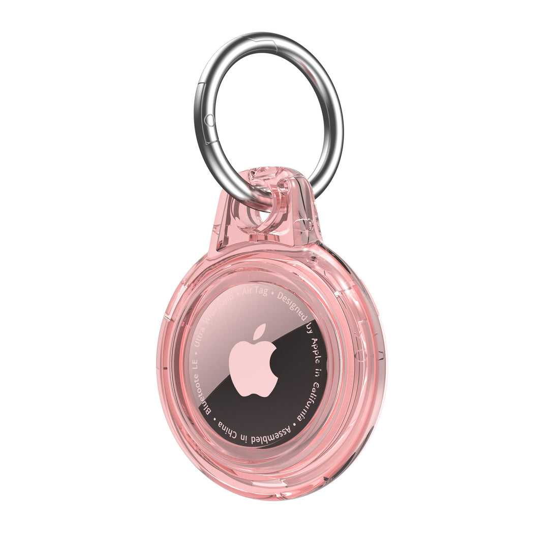 The Myvon™ Ultra Apple Airtag by Camel Mountain