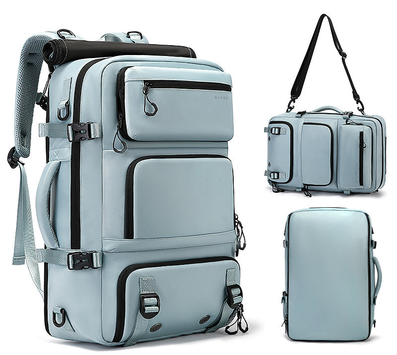 The Vertexa™ Prime Backpack
