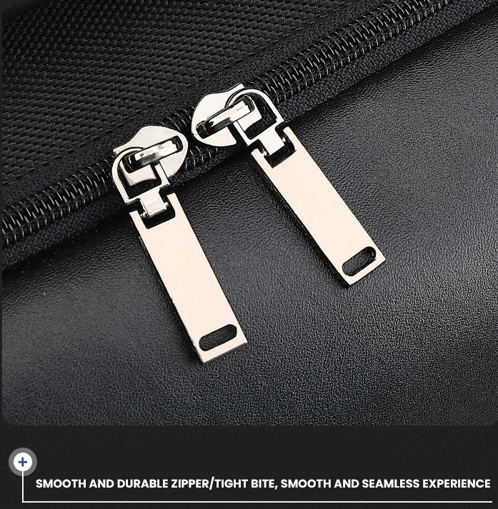 The Axionis™ Max Backpack
