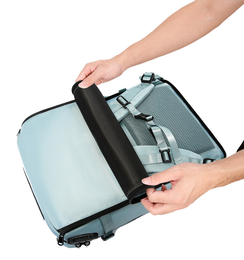The Vertexa™ Prime Backpack