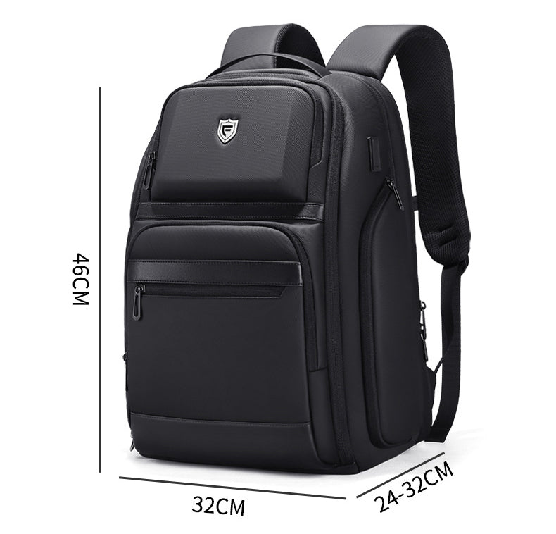 The Levora™ ProX Backpack