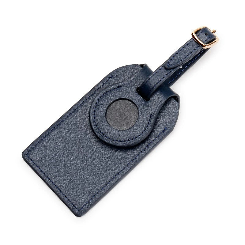 The Ignyros™ Apple Airtag Holder by Camel Mountain