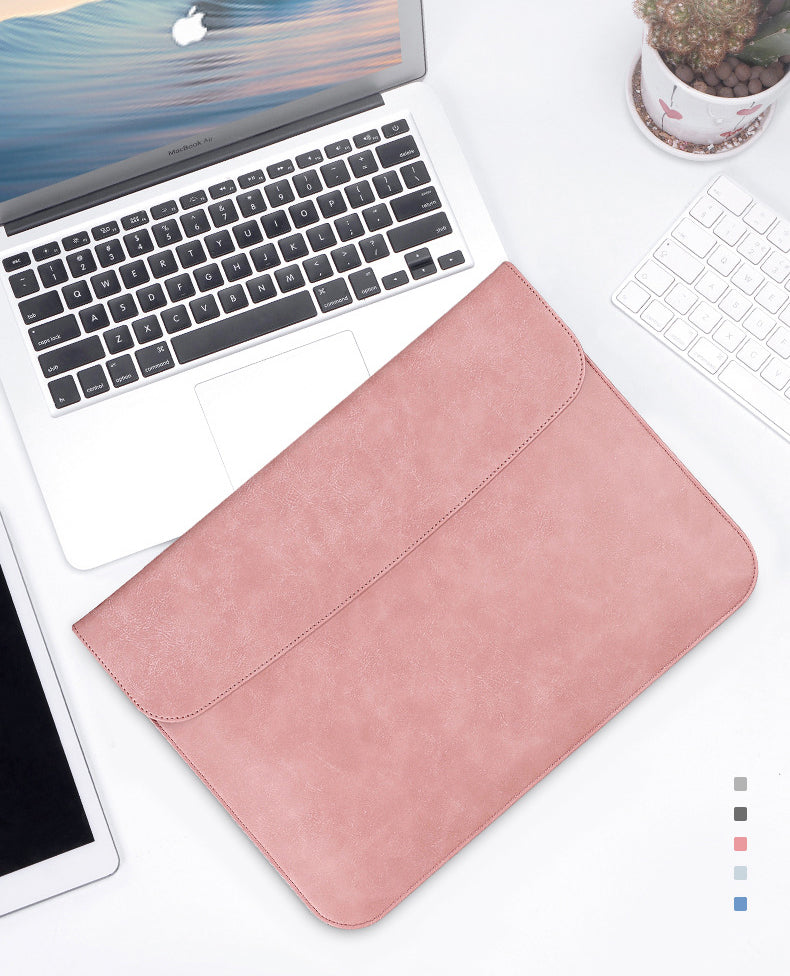 The RushX™ Luxe Bag