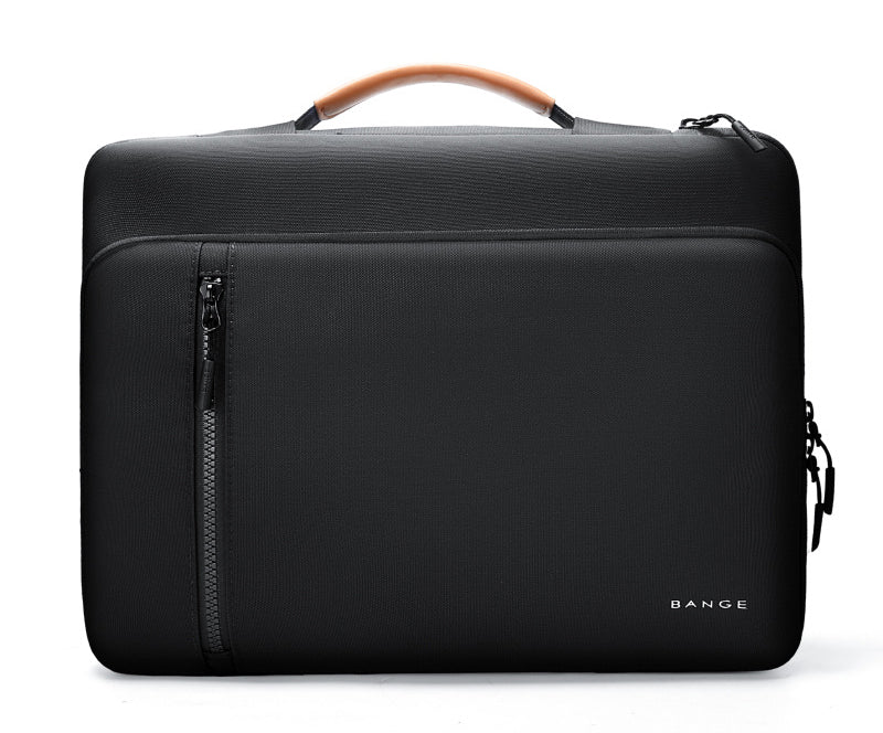 The Altaris™ Xtreme Bag