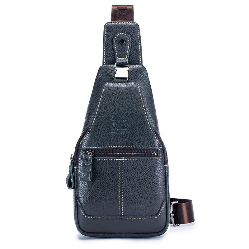 The G-Forced™ Evolve Bag
