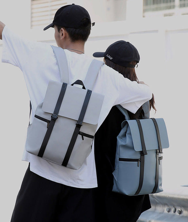 The Hydros™ Elite Backpack by Camel Mountain – 35L, Fits 15.6" Laptop