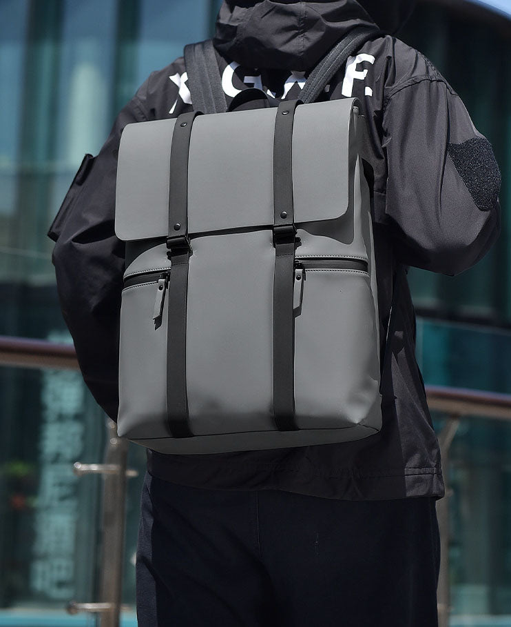 The Ascenda™ Ultra Backpack – 35L, Fits Up To 16" Laptop