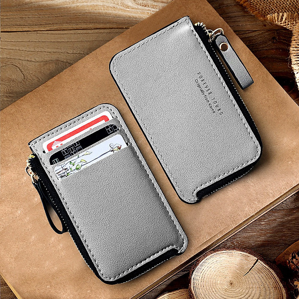 The Krylor™ Pro Clutch Bag by Camel Mountain – 0.05L