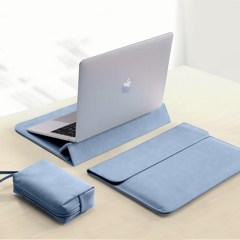 The Nova™ 2.0 Plus Bag