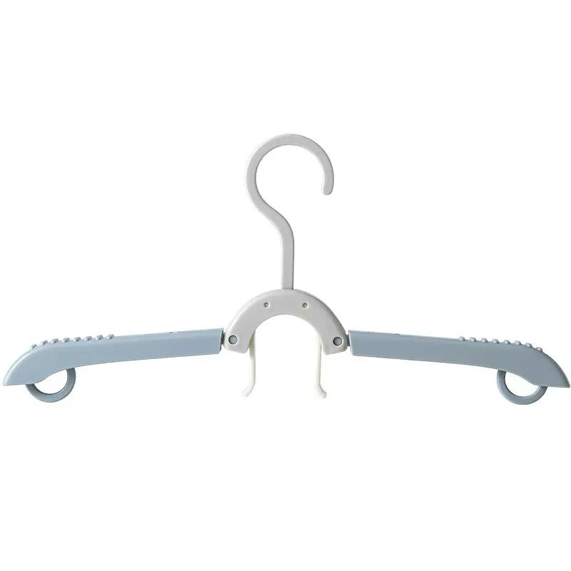 The Aero™ Xtreme Hanger