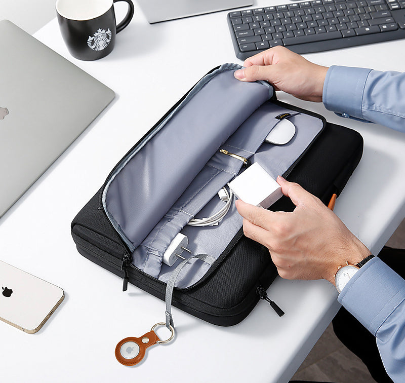 The Altaris™ Xtreme Bag