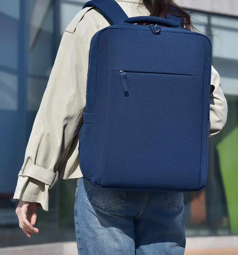 The Nimbus™ Max Backpack