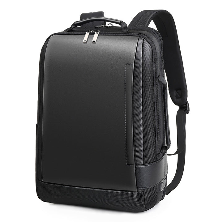The Axionis™ Max Backpack