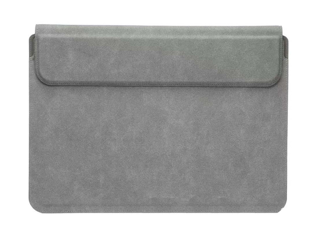 The Trionyx™ Laptop Bag by Camel Mountain – Fits Laptops Up to 14" & 16" – 2L & 3L Capacity