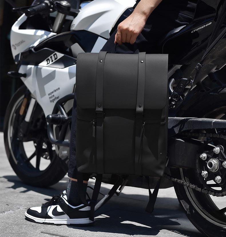 The Ascenda™ Ultra Backpack – 35L, Fits Up To 16" Laptop
