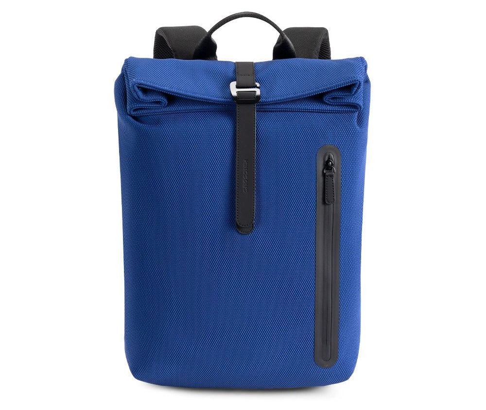 The Xelaris™ Prime Backpack by Camel Mountain – 13.5L, Fits Up To 16" Laptop