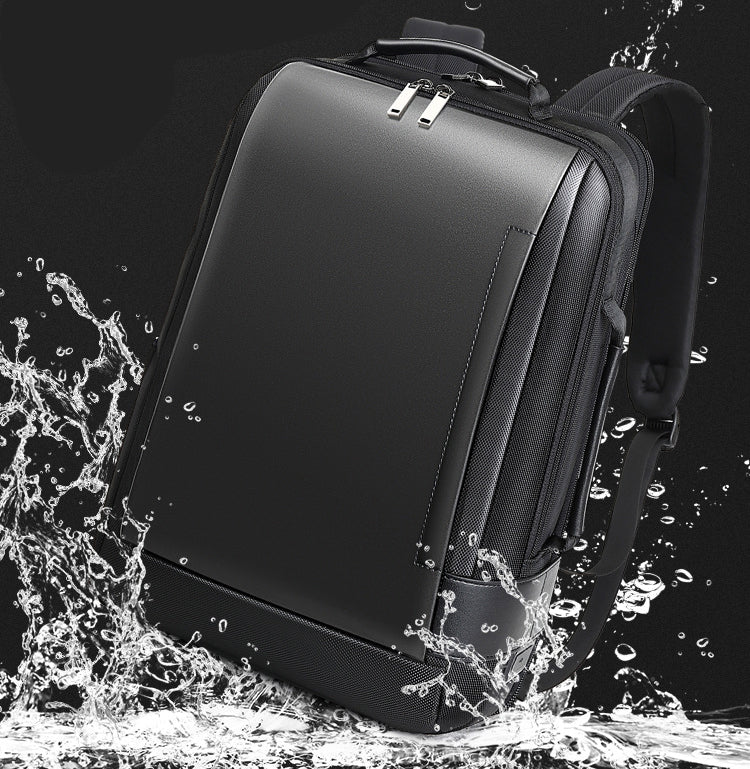 The Axionis™ Max Backpack