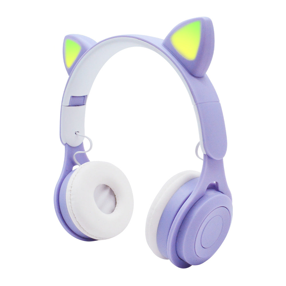 The Myrixor™ Max Headphones