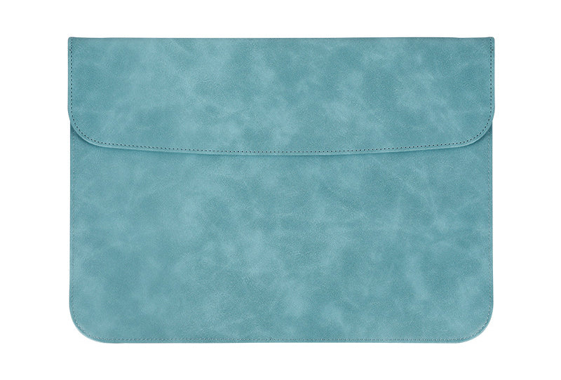 The RushX™ Luxe Bag