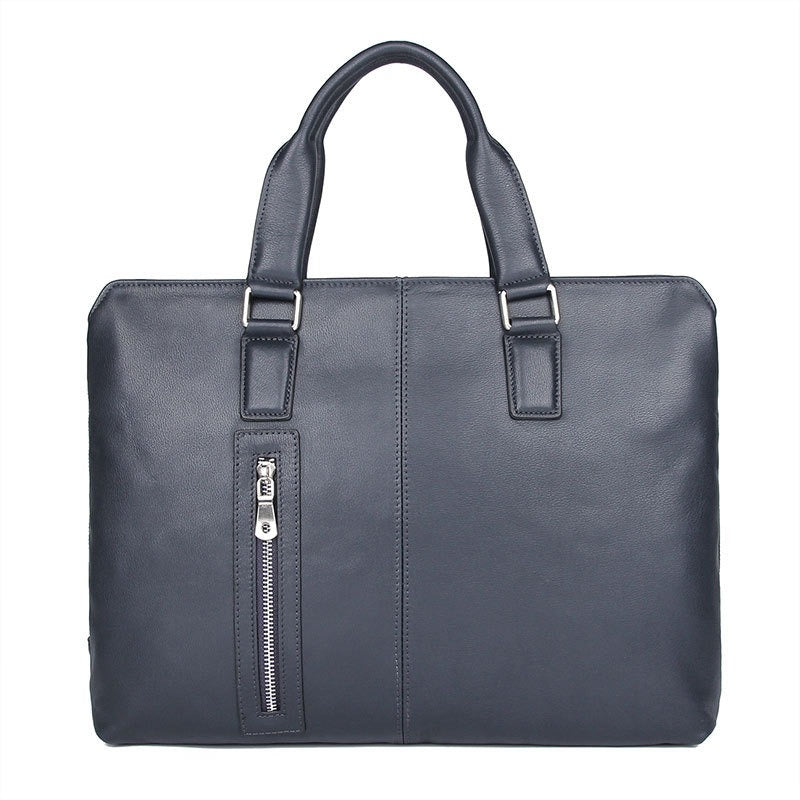 The Tundra™ Turbo Business Bag by Camel Mountain – 9L, Fits Up To 14” Laptop