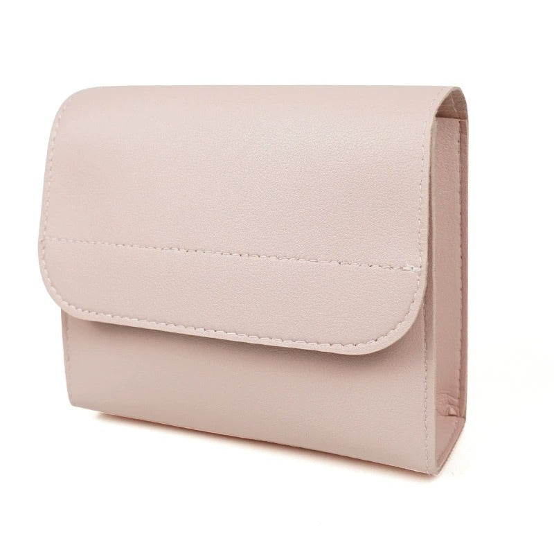 The Arvion™ Xtreme Bag by Camel Mountain