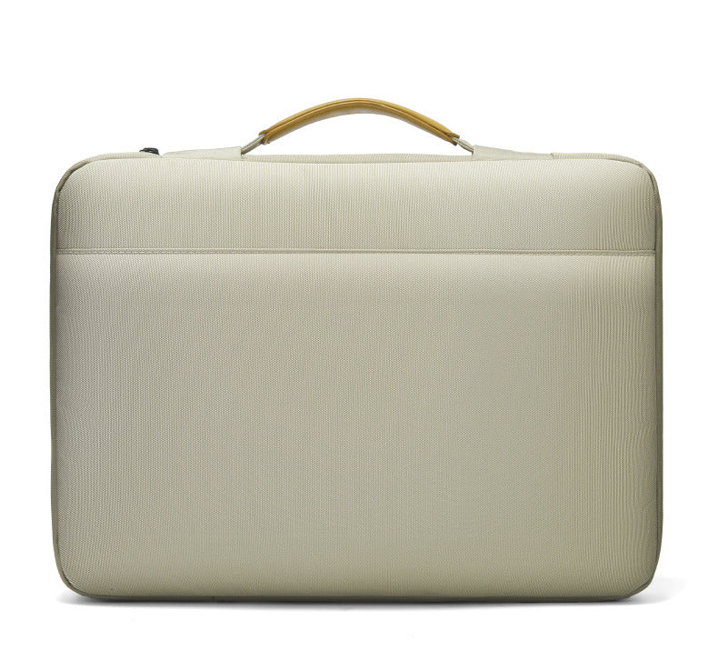 The Altaris™ Xtreme Bag