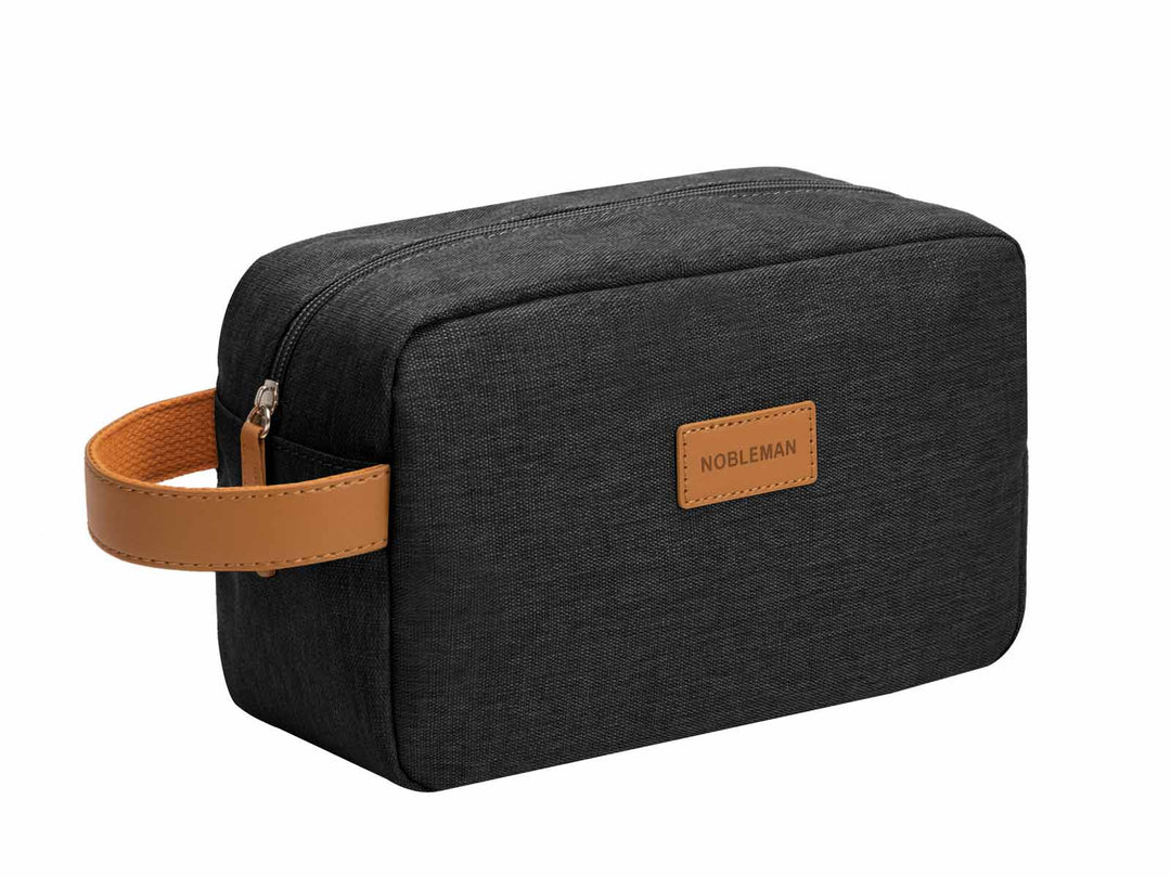 The Exilon™ Prox Bag by Camel Mountain – 2L, Compact, Waterproof, Stylish