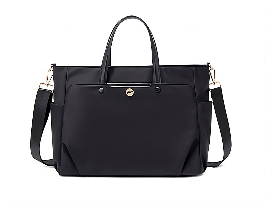 The Plutonx™ Elite Bag 11 Liter | 14 Liter