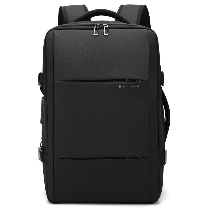 The Electron™ Elite Vacuum Backpack