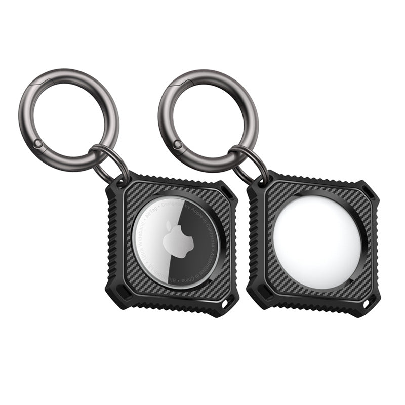 The Nythor™ Xtreme Apple Airtag by Camel Mountain