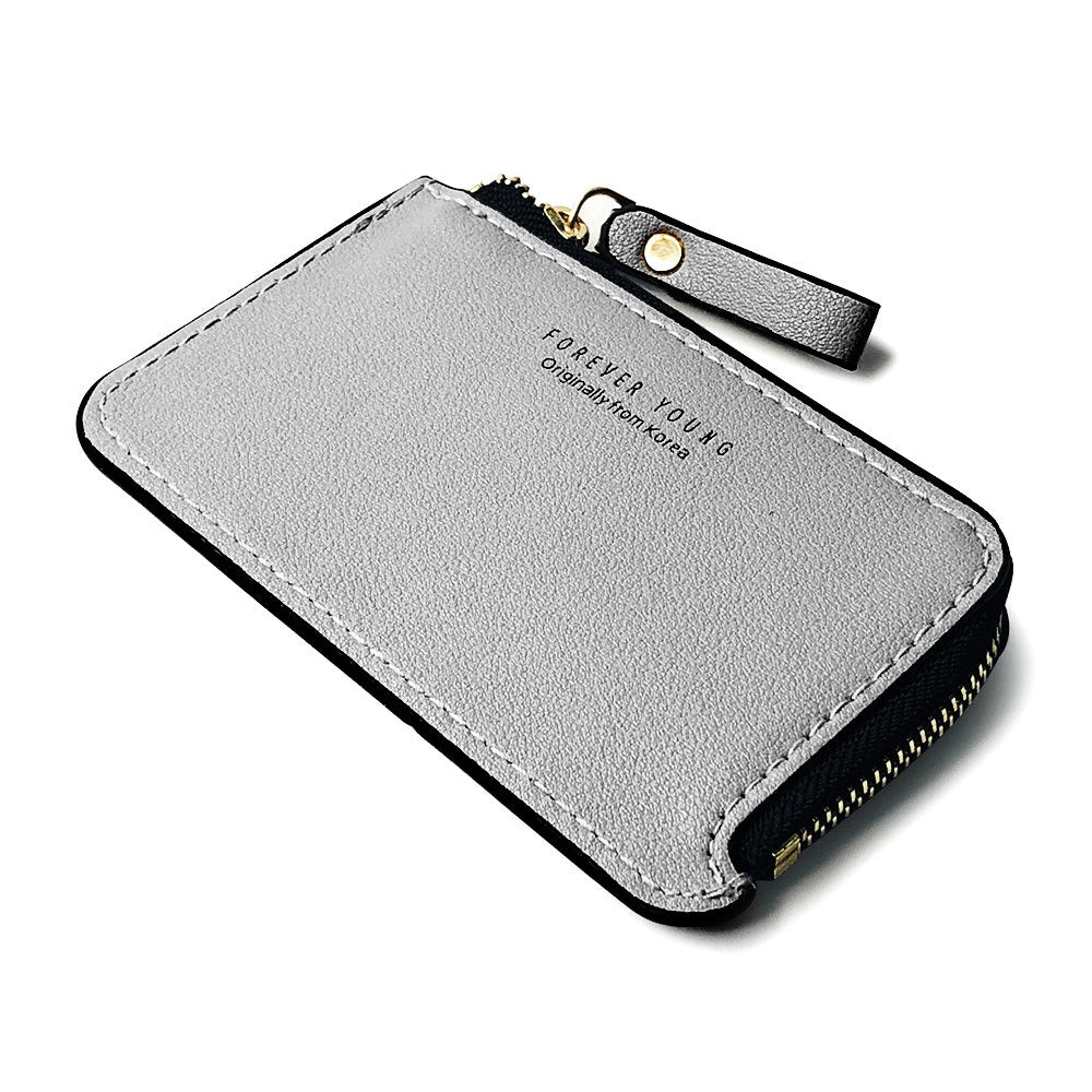 The Krylor™ Pro Clutch Bag by Camel Mountain – 0.05L