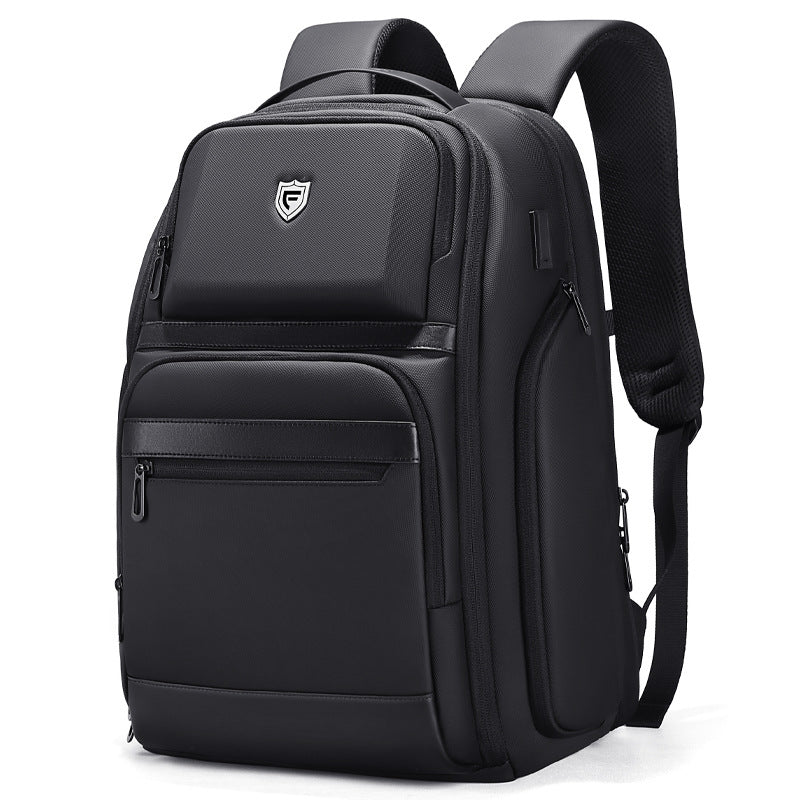 The Levora™ ProX Backpack