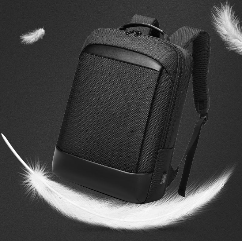 The Ventra™ ProX Backpack by Camel Mountain – 22L