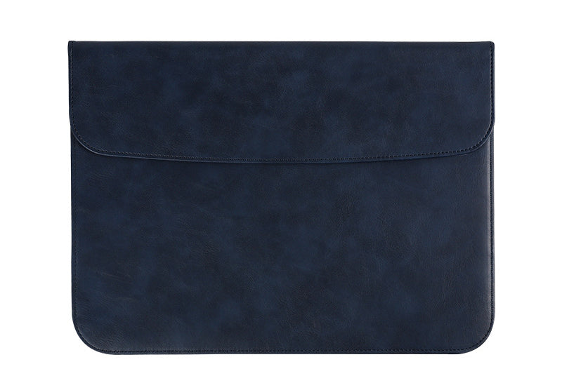 The RushX™ Luxe Bag