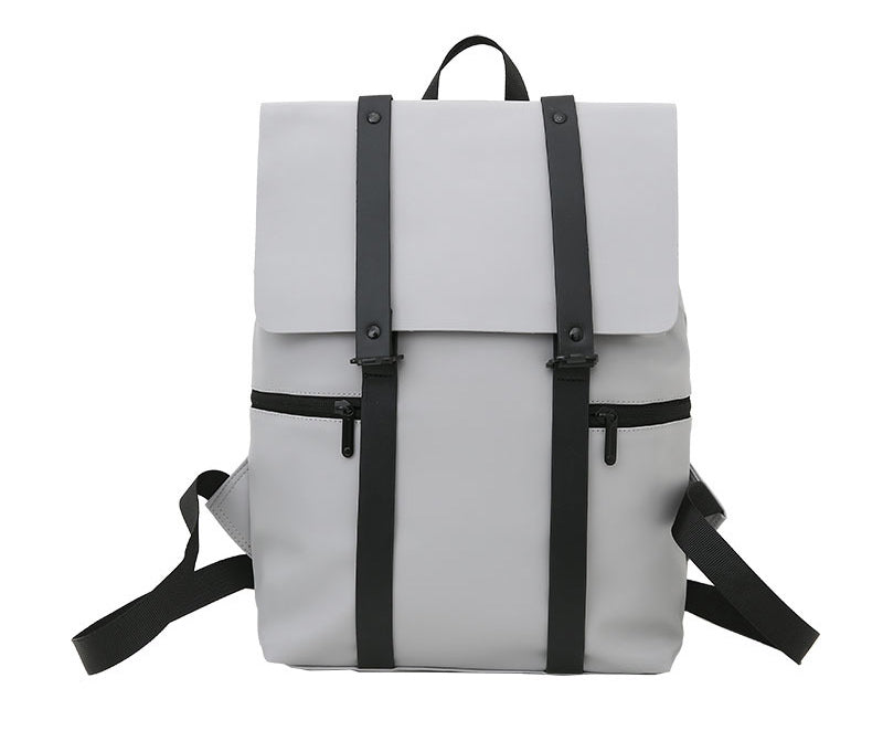 The Hydros™ Elite Backpack by Camel Mountain – 35L, Fits 15.6" Laptop